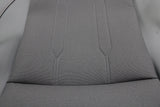 CUPRA Formentor Leon 20-on front seat base cover (right) 5FF881406L WXQ