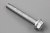 VW Audi Skoda SEAT Hex head collared bolt M12x1.5x85 (x1) N10784701