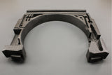VW Tiguan 2016-2024 tool kit storage foam insert 5NA012115H