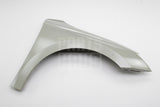 Skoda Fabia 2022-on front wing panel (right) 6VA821106A
