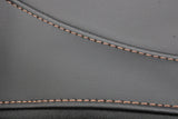CUPRA Formentor Leon 20-on front seat base cover (right) 5FF881406L WXQ