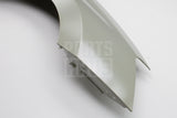 Skoda Fabia 2022-on front wing panel (right) 6VA821106A