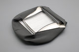 CUPRA Formentor Leon 20-on front seat base cover (right) 5FF881406L WXQ