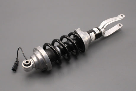 Audi R8 2016-2024 front electronic shock absorber (x1) 4S0412019AC