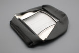 CUPRA Formentor Leon 20-on front seat base cover (right) 5FF881406L WXQ