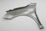 Skoda Fabia 2022-on front wing panel (right) 6VA821106A