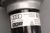 Audi R8 2016-2024 front electronic shock absorber (x1) 4S0412019AC