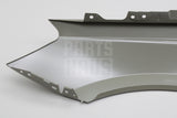 Skoda Fabia 2022-on front wing panel (right) 6VA821106A
