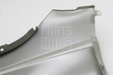 Skoda Fabia 2022-on front wing panel (right) 6VA821106A