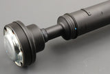 Range Rover Velar 2017-on drive shaft (rear) LR141515