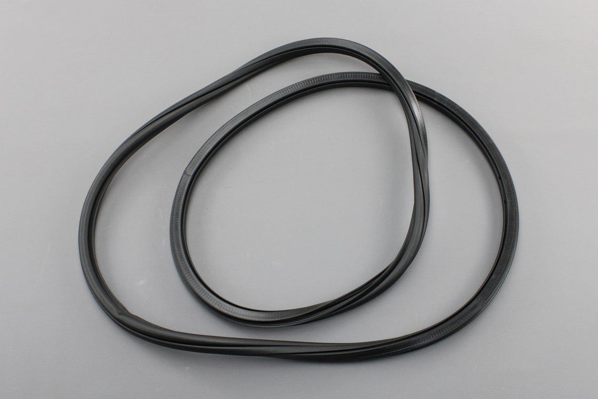 VW Sharan SEAT 2011-2021 inner door seal (front left) 7N0867911C 9B9
