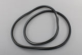 VW Sharan SEAT 2011-2021 inner door seal (front left) 7N0867911C 9B9