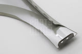 Skoda Fabia 2022-on front wing panel (right) 6VA821106A