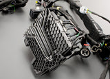 Toyota Proace 2016-on main wiring harness loom SU001-A4880