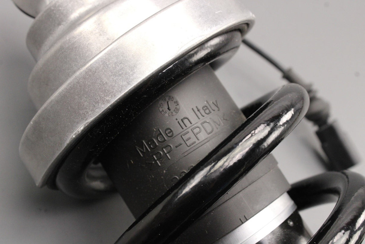 Audi R8 2016-2024 front electronic shock absorber (x1) 4S0412019AC