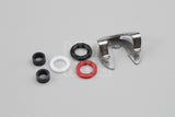 VW Caddy Polo Audi A3 Skoda SEAT 1.5 TSI injector repair kit 05E906907