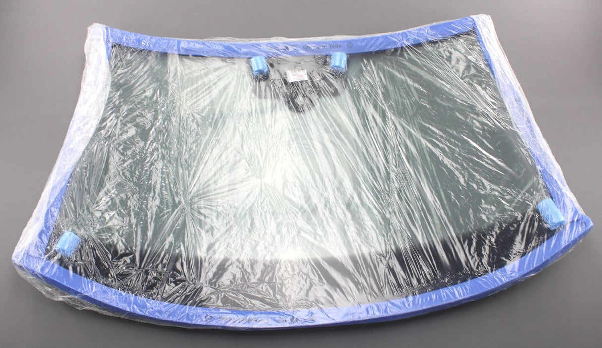 VW T-Roc 2018-Onward front windscreen glass 2GA845011SNVB