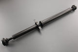 Range Rover Velar 2017-on drive shaft (rear) LR141515
