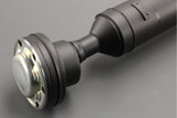 Range Rover Velar 2017-on drive shaft (rear) LR141515