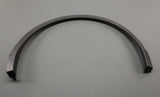 VW Tiguan 2016-2024 rear wheel arch trim cover (left) 5NA854819J 9B9
