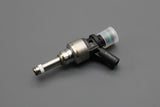 Audi RS3 11-13 RSQ3 14-18 TTRS 10-14 2.5 TFSI fuel injector 07K906031L
