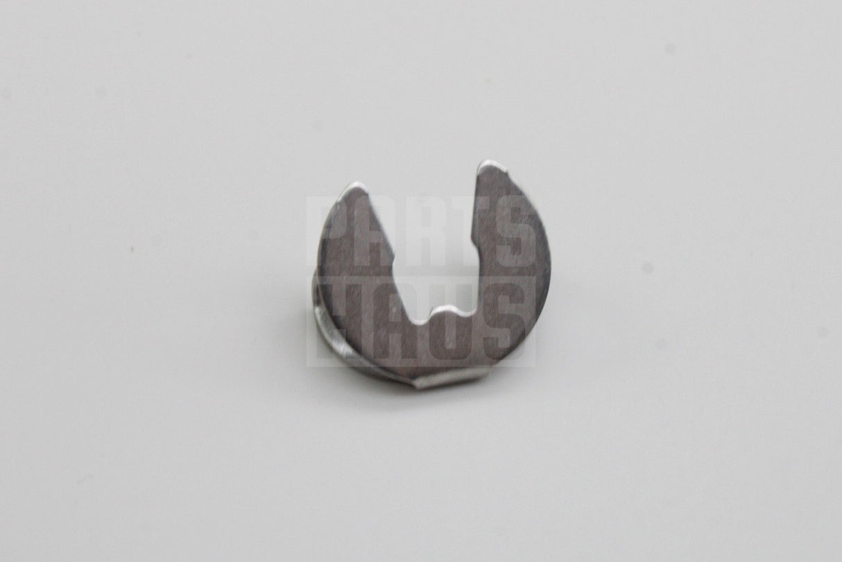 VW Caddy Polo Audi A3 Skoda SEAT 1.5 TSI injector repair kit 05E906907