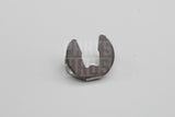 VW Caddy Polo Audi A3 Skoda SEAT 1.5 TSI injector repair kit 05E906907