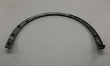 VW Tiguan 2016-2024 rear wheel arch trim cover (left) 5NA854819J 9B9