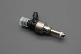 Audi RS3 11-13 RSQ3 14-18 TTRS 10-14 2.5 TFSI fuel injector 07K906031L