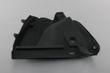 VW Golf MK7 MK7.5 Rear left boot compartment carpet trim 5G6867427G CA9