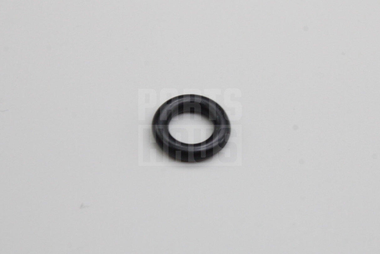 VW Caddy Polo Audi A3 Skoda SEAT 1.5 TSI injector repair kit 05E906907