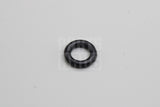 VW Caddy Polo Audi A3 Skoda SEAT 1.5 TSI injector repair kit 05E906907