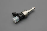 Audi RS3 11-13 RSQ3 14-18 TTRS 10-14 2.5 TFSI fuel injector 07K906031L