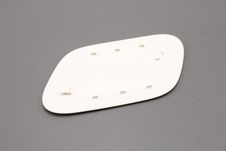 VW ID.4 ID.5 2021-on charging flap cover in primer 11A809909 GRU