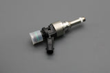 Audi RS3 11-13 RSQ3 14-18 TTRS 10-14 2.5 TFSI fuel injector 07K906031L