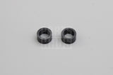 VW Caddy Polo Audi A3 Skoda SEAT 1.5 TSI injector repair kit 05E906907