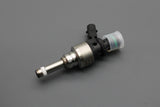 Audi RS3 11-13 RSQ3 14-18 TTRS 10-14 2.5 TFSI fuel injector 07K906031L