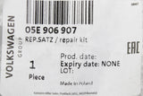 VW Caddy Polo Audi A3 Skoda SEAT 1.5 TSI injector repair kit 05E906907