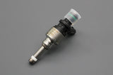 Audi RS3 11-13 RSQ3 14-18 TTRS 10-14 2.5 TFSI fuel injector 07K906031L