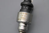 Audi RS3 11-13 RSQ3 14-18 TTRS 10-14 2.5 TFSI fuel injector 07K906031L