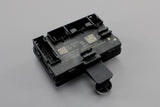 VW ID.3 ID.4 ID.5 2020-On door control unit (drivers side) 1EA959593D