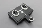 VW ID.3 ID.4 ID.5 2020-On door control unit (drivers side) 1EA959593D