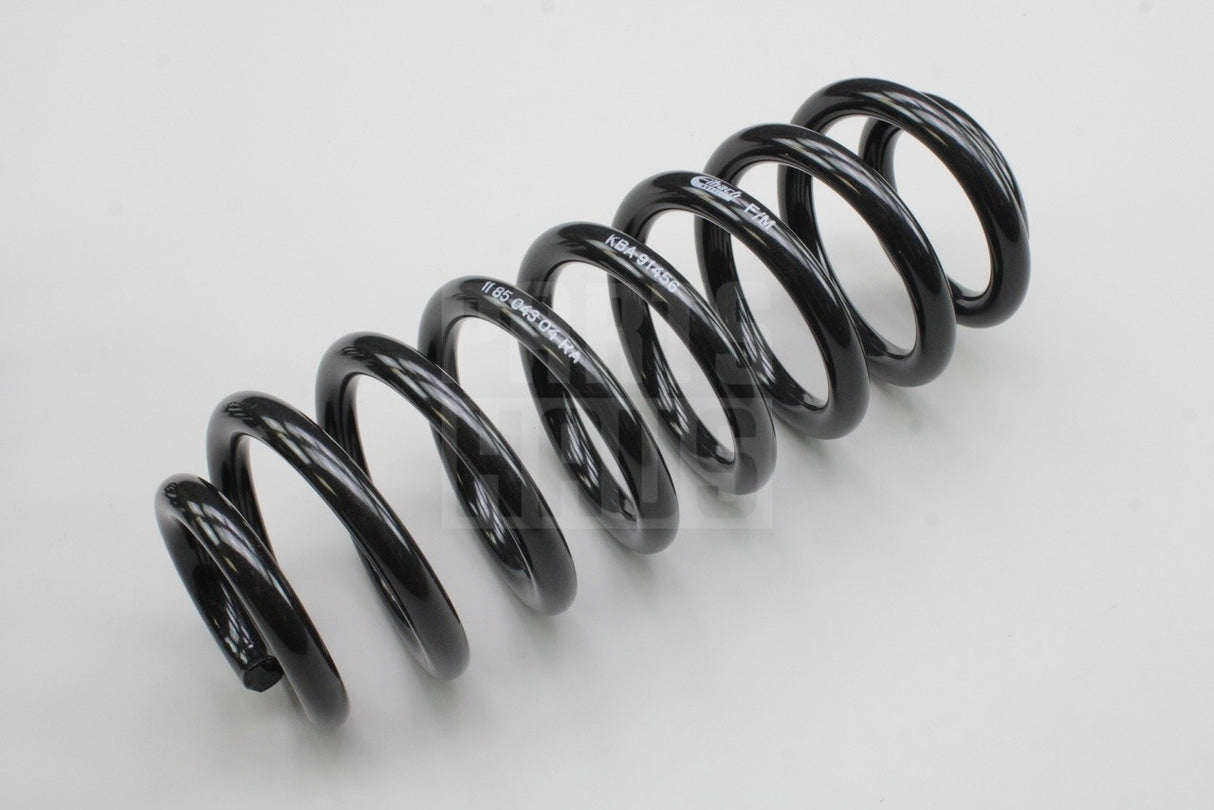 SEAT Ateca 4Drive 2016-on eibach pro-kit lowering springs ZGBKH7071682