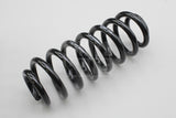 SEAT Ateca 4Drive 2016-on eibach pro-kit lowering springs ZGBKH7071682