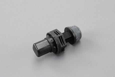 VW Skoda SEAT Rear adjustable boot lid stop buffer bumper x1 6Q6827499C