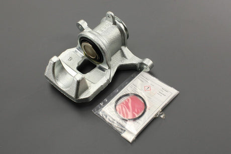 Lexus NX200T NX300H 2014-2021 brake caliper (rear right) 47830-78010