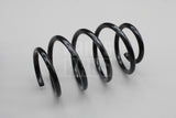 SEAT Ateca 4Drive 2016-on eibach pro-kit lowering springs ZGBKH7071682