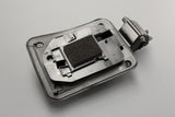 Toyota RAV4 2020-on charging port flap housing 58409-42011