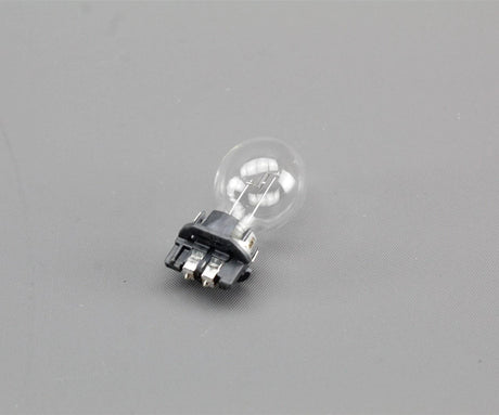 VW Golf MK7 CC Skoda Yeti DRL daytime running light bulb N10776301