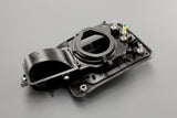 Toyota RAV4 2020-on charging port flap housing 58409-42011